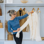 How to Maintain Clothes So They Last 5+ Years