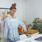 How to Read a Garment Before Buying Online