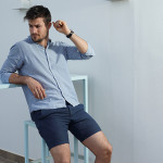 The Science of Comfortable Clothing